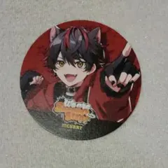 2025年最新】らおくんの人気アイテム - メルカリ