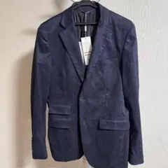 【junhashimoto】J05 CLASSIC UNCON JACKETのサムネイル
