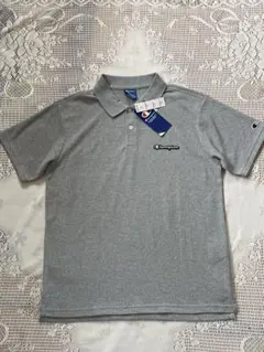 LACOSTE OLYMPIC HERITAGE ポロシャツ PH1389L 3 - メルカリ