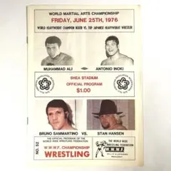 Item thumbnail for item 2fc6a6bb-d27d-4d85-96ae-51baf51811c2