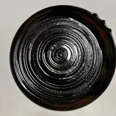 Item thumbnail for item 6ee5d7c0-1602-4bd3-8280-94ba91477c1b