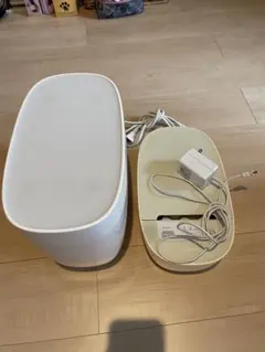 2025年最新】サキナ ピノの人気アイテム - メルカリ