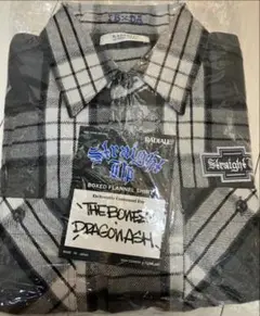 Radiall Straight Upのサムネイル