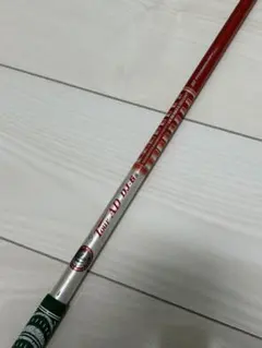 希少！TourAD DJ-7S 最新テーラーメイド 1W ドライバー 2025年最新】Yahoo!オークション -ツアーad dj 7sの中古品・新品・未