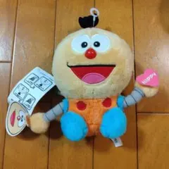 昭和レトロ 平成レトロ好きにおススメ♪】キテレツ大百科・コロ助の