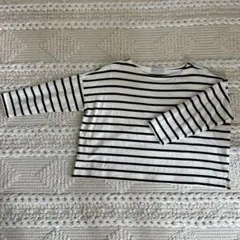 Item thumbnail for item 8f7f1a7a-af6b-4ccd-9514-72f7c1241282