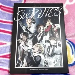 SixTONES DVD blu-ray セット まとめ売り　素顔4 Amazon.co.jp: 素顔4 Sixtones盤 : DVD