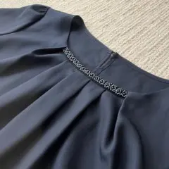 しらはまパンダ様 リクエスト 2点 まとめ商品