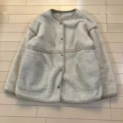 Item thumbnail for item 006823e6-007a-49e3-a28a-0bacb413860e