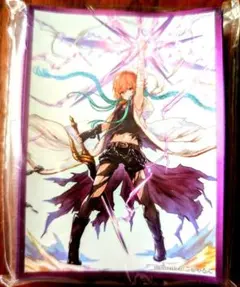 2025年最新】二宮飛鳥 スリーブの人気アイテム - メルカリ