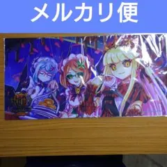 2025年最新】メアリージェニーのお茶会 プレイマットの人気