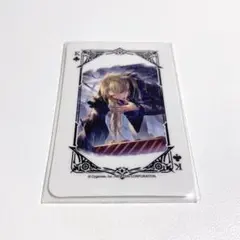 2026年最新】アグロヴァル グラブルの人気アイテム - メルカリ