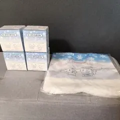 シナモロール 一番くじ　まとめ売り