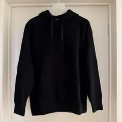 Banana Republic パーカー プルオーバー ニット セーター