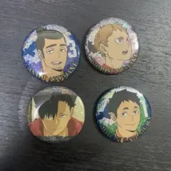 Item thumbnail for item 1b9cad06-7085-4b32-9cbe-a336038104f9