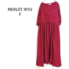 Item thumbnail for item 3143f4b1-288e-4cbf-b5c5-c0b7ff37657f