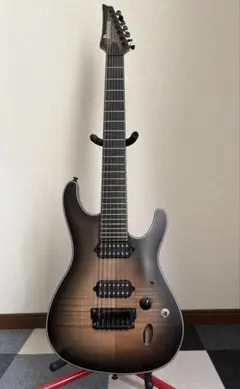 Ibanez RG7620M SOL /0101 7弦　オイルフィニッシュ m74930864503_1.jpg?1790469871