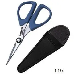 Item thumbnail for item 0a6f79be-38dc-4990-9218-34efcec5f3ae