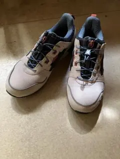 ASICS✖️ mita✖️keboz GEL-LYTE III OG 28.5cmのサムネイル