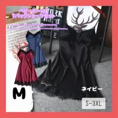 Item thumbnail for item 1fee2ded-d02f-40a3-8c07-e2b7436611bc