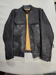 2025年最新】フォースピード ライダースの人気アイテム - メルカリ