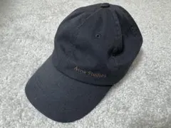 Item thumbnail for item aeb03a18-f2c8-41d7-b82c-76b82147cac9