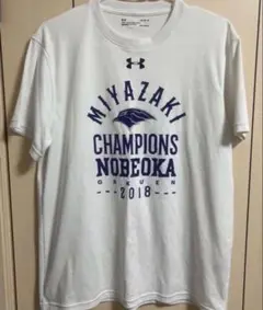 4XL】正智深谷高校 男子バスケットボール部 緑色半袖Tシャツ - メルカリ