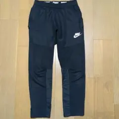 ナイキ スウェットパンツ ランニングウェア