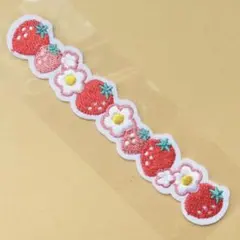 ビビデバビデブー様 リクエスト 3点 まとめ商品