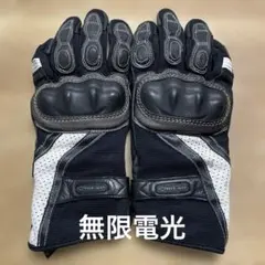 Item thumbnail for item 103f2ac5-dc95-4592-8f0b-33d6fe10ee65