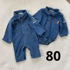 Item thumbnail for item ec330583-7d69-446d-99c7-69e1c387d9e8