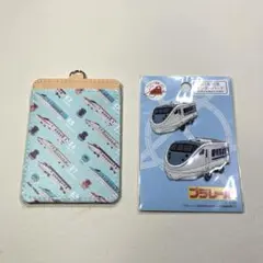 Item thumbnail for item 1608b624-7ed3-4942-92d2-35957ba325dc