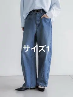 ☆新品未使用☆クルーレ crewre フロントフライバックオープンジレ サイズ3 crewre フロントフライバックオープンジレ size3 - メルカリ