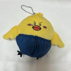 Tリーグ 缶バッジチャンスくじ 張本智和 アクリルスタンド&缶バッジ