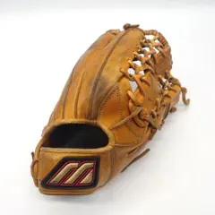 2025年最新】ミズノ ビクトリーステージ 硬式の人気アイテム