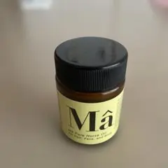 Mâ Pure Horse Oil 45g 2個セット Mâ Pure Horse Oil 45g 2個セット - メルカリ