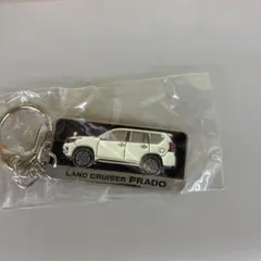 Item thumbnail for item 6b5fdddd-3f4d-4295-8278-4ff150321058