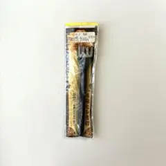 Item thumbnail for item 121a686e-2b09-42a6-9fdd-bd62bcebdcc3