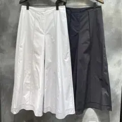 2025年最新】セオリー アイレットの人気アイテム - メルカリ