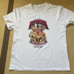 2026年最新】ケツメイシ 2024 tシャツの人気アイテム - メルカリ