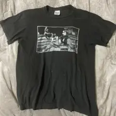 2025年最新】beastie boys tシャツ 90sの人気アイテム - メルカリ