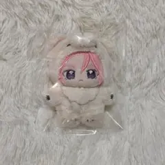 2026年最新】桜河こはく いつぬいの人気アイテム - メルカリ