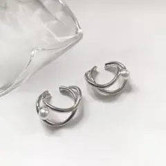 Item thumbnail for item 8dde64ce-c7a1-438f-9c82-a53075f0d155