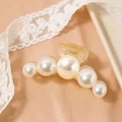 Item thumbnail for item 5cbc6c8a-8751-46e9-9629-f74fb8e76c8a