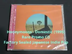 2026年最新】ハネムーンズの人気アイテム - メルカリ