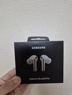 2025年最新】samsung galaxy buds3 proの人気アイテム - メルカリ
