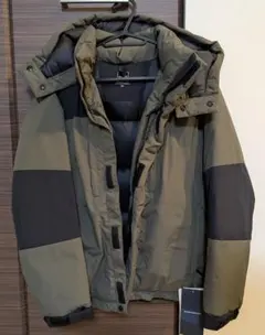 【新品】バルトロライトジャケット THE NORTH FACE キッズ150cm