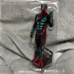 仮面ライダーゼッツ　アクリルスタンド