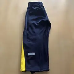 Liberta ジャージ 上下セット