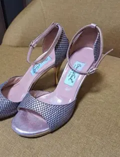 最終Comme il Faut36 美品 tango コムイルフォー定4.5万